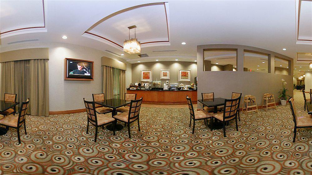 Comfort Suites Murfreesboro Extérieur photo