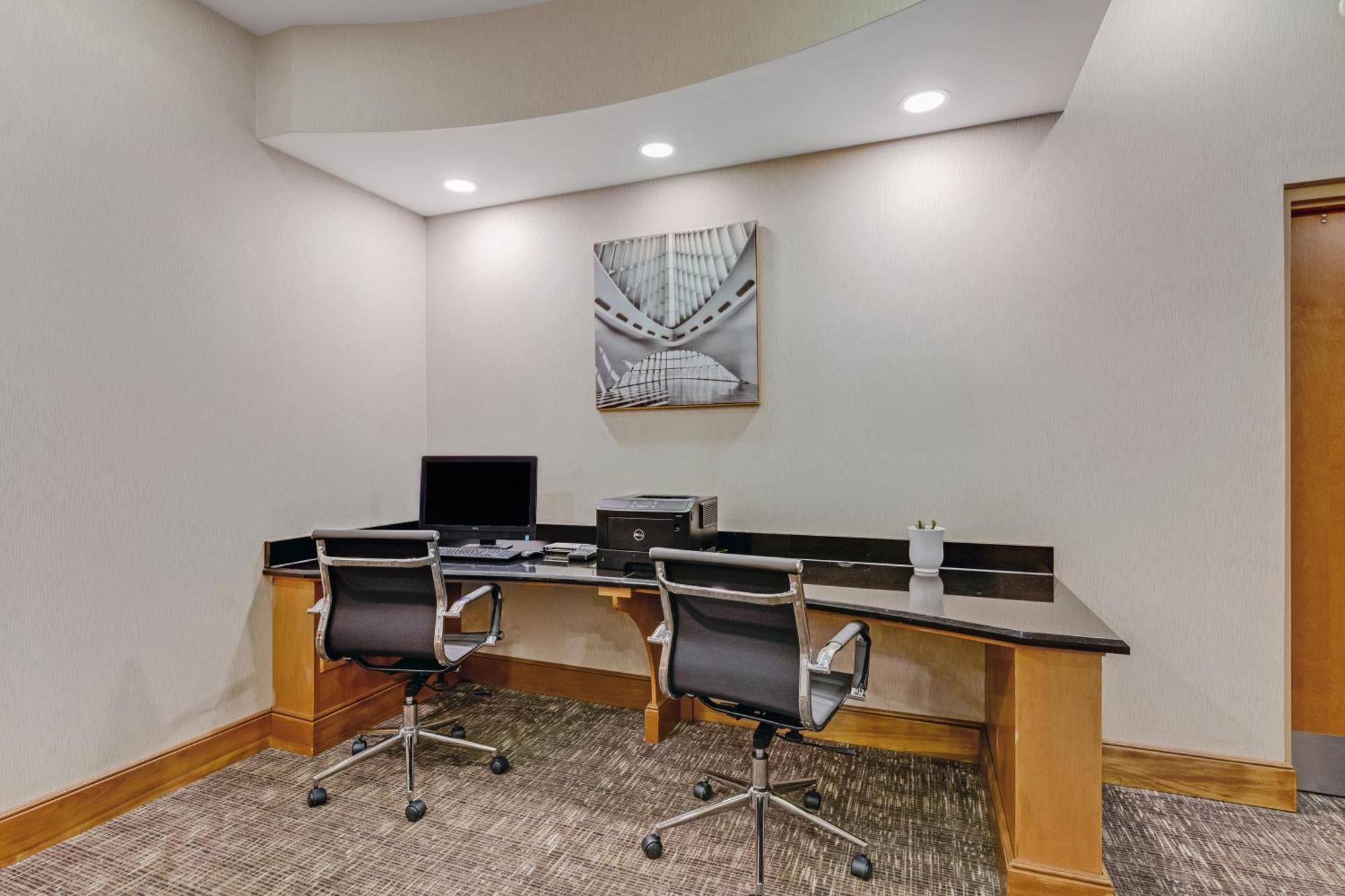 Comfort Suites Murfreesboro Extérieur photo